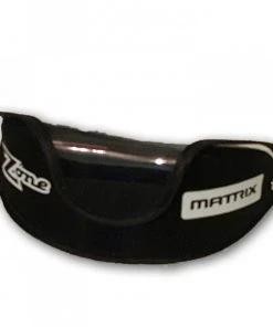 Shop-halona Floorball Brille Zone-Eye MATRIX Junior