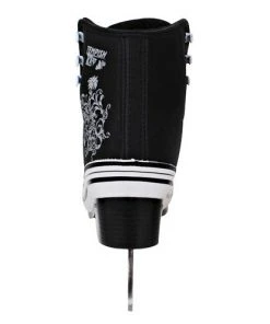 Shop-halona Schlittschuhe GET_UP Protest Damenschlittschuhe Gr. 36-41