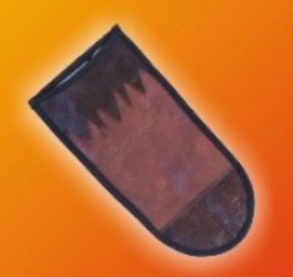 Shop-halona Köcher Für Spielzeug Armbrust; Kinder Armbrustköcher 2 Shop-halona Köcher Für Spielzeug Armbrust; Kinder Armbrustköcher