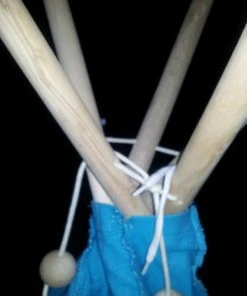 Shop-halona Torwartmaske Tipi, Indianerzelt Baumwolle, Spielzelt, Spielhaus F. Kinder 10 Shop-halona Torwartmaske Tipi, Indianerzelt Baumwolle, Spielzelt, Spielhaus F. Kinder