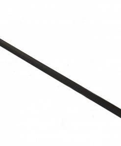 Shop-halona Pfeile 6x Alu-Pfeil Für Bogensport Big Archery 19 Zoll Sportpfeil Bogenschießen