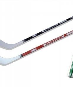 Shop-halona Eishockeyschläger Junior 85-95 Cm, Hockeyschläger Für Kinder Panther