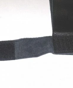 Shop-halona Fingerschutz Schießhandschuh Halona Bogenhandschuh, Handschuh 2XS Kinder - 3XL Erwachsene