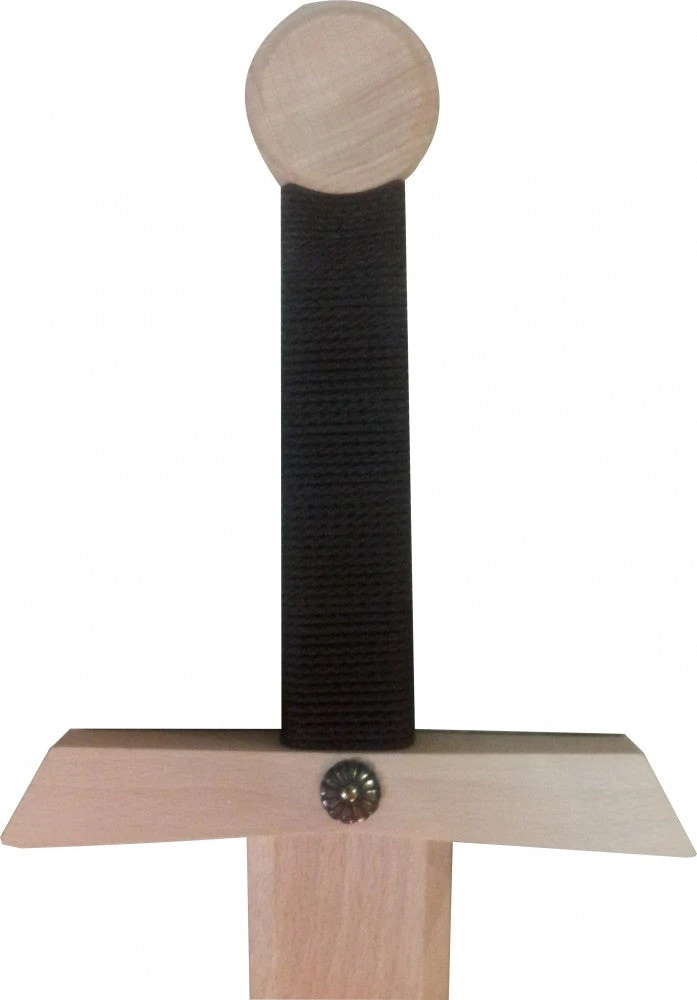 Shop-halona Schwert 102 Cm, Holzschwert Bihänder Made In Germany Von Vah 2 Shop-halona Schwert 102 Cm, Holzschwert Bihänder Made In Germany Von Vah