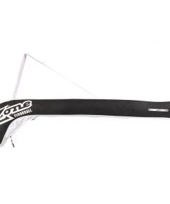 Shop-halona Floorball Schlägertasche Zone Wightlifter Junior