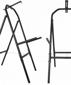 Shop-halona Zielscheibenständer Avalon Metall Für Bogensport 113x50x30cm