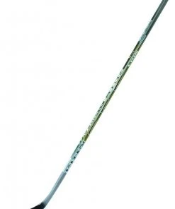 Shop-halona Eishockeyschläger, Hockeyschläger, ABS Verstärkt M. Carbon, Senior Jugend 154 Cm 9 Shop-halona Eishockeyschläger, Hockeyschläger, ABS Verstärkt M. Carbon, Senior Jugend 154 Cm