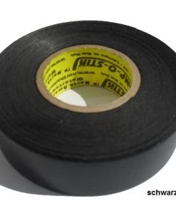 Shop-halona Tape PVC Eishockey-Tape 24mm X 25m