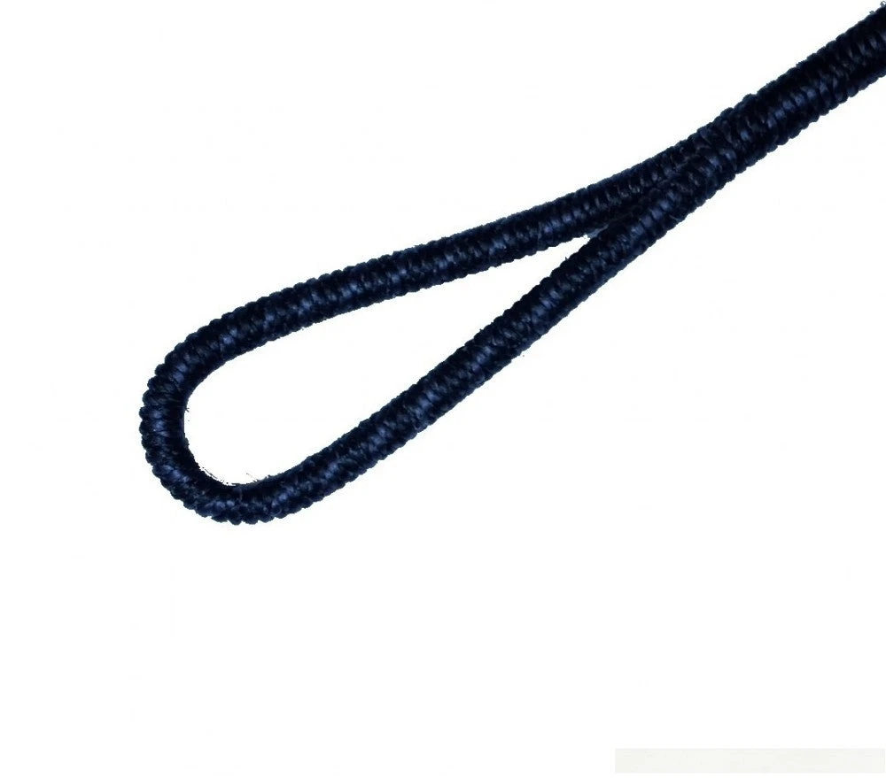 Shop-halona Sehne Supra 8125G Stringflex Schwarz 64-72 Zoll / 14-18 Strang Bogensport 1 Shop-halona Sehne Supra 8125G Stringflex Schwarz 64-72 Zoll / 14-18 Strang Bogensport