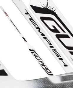 Shop-halona Torwartschläger Guard, ABS, Für Eishockey Und Hockey Senoir