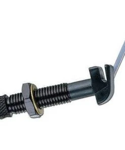 Shop-halona Pfeilauflage Zum Schrauben F. Recurvebogen NAP-Centerest Flipper RH Und LH Pfeilauflagen