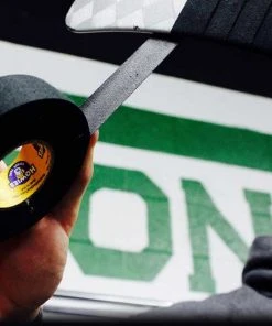 Shop-halona Tape Eishockey Howies 1" 25 Yard Cloth Hockey Tape