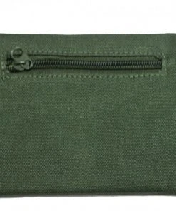 Shop-halona Tabakbeutel Pure Hanf HF-0088