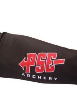 Shop-halona Armband PSE Für Bogensport Als Armschutz F. Jacke