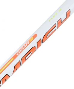 Shop-halona Floorballschläger GEAR, Unihockey- Floorball Schläger 75-102 Cm 17 Shop-halona Floorballschläger GEAR, Unihockey- Floorball Schläger 75-102 Cm