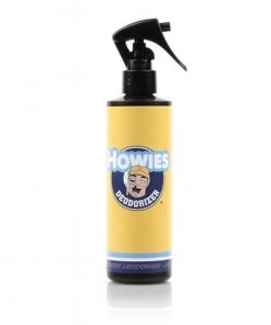 Shop-halona Reinigung Howies Deospray F. EishockeyausrĂŒstung
