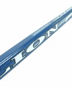 Shop-halona Eishockeyschläger, Hockeyschläger Eishockey, Und Hockey, 147 Cm Jugend 8 Shop-halona Eishockeyschläger, Hockeyschläger Eishockey, Und Hockey, 147 Cm Jugend
