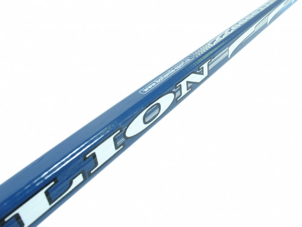 Shop-halona Eishockeyschläger, Hockeyschläger Eishockey, Und Hockey, 147 Cm Jugend 4 Shop-halona Eishockeyschläger, Hockeyschläger Eishockey, Und Hockey, 147 Cm Jugend