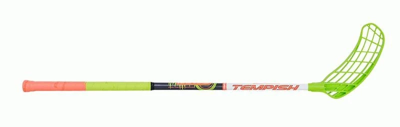 Shop-halona Floorballschläger GEAR, Unihockey- Floorball Schläger 75-102 Cm 2 Shop-halona Floorballschläger GEAR, Unihockey- Floorball Schläger 75-102 Cm