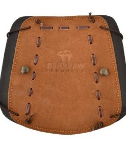 Shop-halona Armschutz Traditionell Von Bearpaw Schnellverschluß Easy F. Bogensport