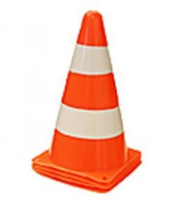 Shop-halona Bücher Buch Bogenschiessen V. Henry Bodnik, Bogensport, Sportbogen