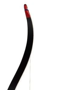 Shop-halona Bogensport Recurvebogen Matrix Evo 66 Zoll 30-40 Lbs RH/LH