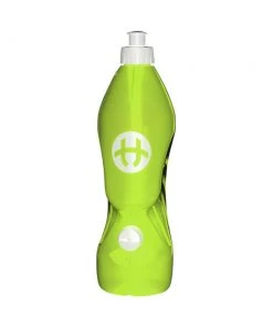 Shop-halona Trinkflasche Unihoc Water Bottle Dual Pipe 1L