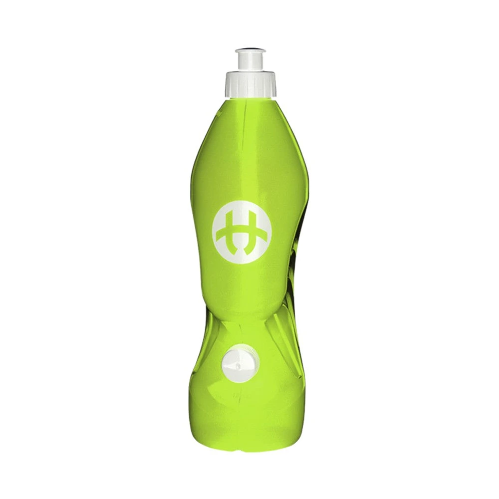 Shop-halona Trinkflasche Unihoc Water Bottle Dual Pipe 1L 2 Shop-halona Trinkflasche Unihoc Water Bottle Dual Pipe 1L
