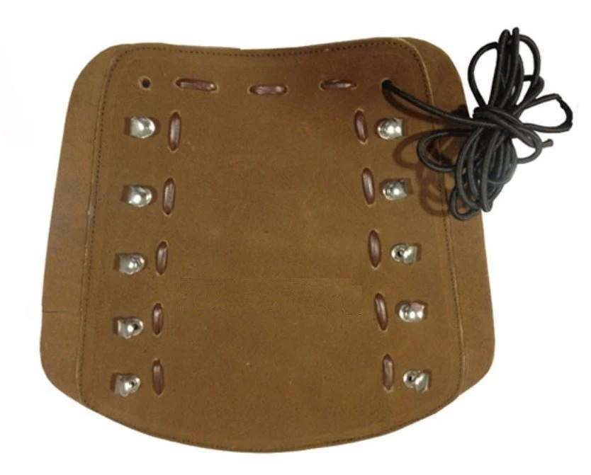 Shop-halona Bogensport Armschutz Black.bulls PIS734 1 Shop-halona Bogensport Armschutz Black.bulls PIS734