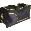 Shop-halona Fischer Player Bag Eishockeytasche H01319 Youth/junior/senior