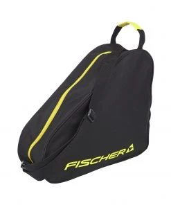 Shop-halona Fischer Skate Bag, Schlittschuhtasche H01719 Eishockey