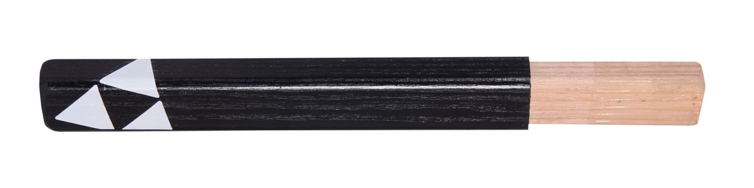 Fischer Hockey Verlängerung Endstück Eishockeyschläger Endplug Wood Black Senior Sonstiges Zubehör 1 Fischer Hockey Verlängerung Endstück Eishockeyschläger Endplug Wood Black Senior Sonstiges Zubehör