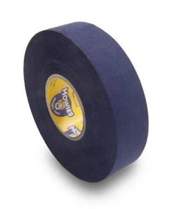 Shop-halona Howies 1