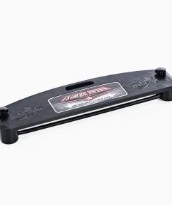 Hockeyshot Eishockey Hockey Extrem Passer Clamp-On 61 Cm Passer