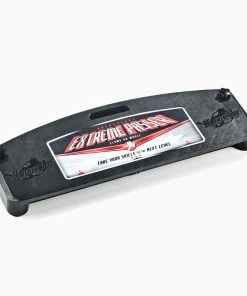 Hockeyshot Eishockey Hockey Extrem Passer Clamp-On 61 Cm Passer