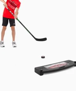 Hockeyshot Eishockey Hockey Extrem Passer Clamp-On 61 Cm Passer 6 Hockeyshot Eishockey Hockey Extrem Passer Clamp-On 61 Cm Passer