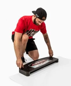 Hockeyshot Eishockey Hockey Extrem Passer Clamp-On 61 Cm Passer 7 Hockeyshot Eishockey Hockey Extrem Passer Clamp-On 61 Cm Passer