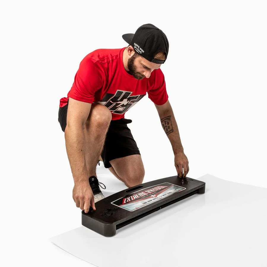 Hockeyshot Eishockey Hockey Extrem Passer Clamp-On 61 Cm Passer 4 Hockeyshot Eishockey Hockey Extrem Passer Clamp-On 61 Cm Passer