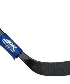 Eishockey Schlägergewicht Stick Weight Hockey 450g A&R Sports