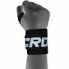 Shop-halona RDX W2 Powerlifting Wrist Wraps Handgelenkbandagen Outdoor - Fitness