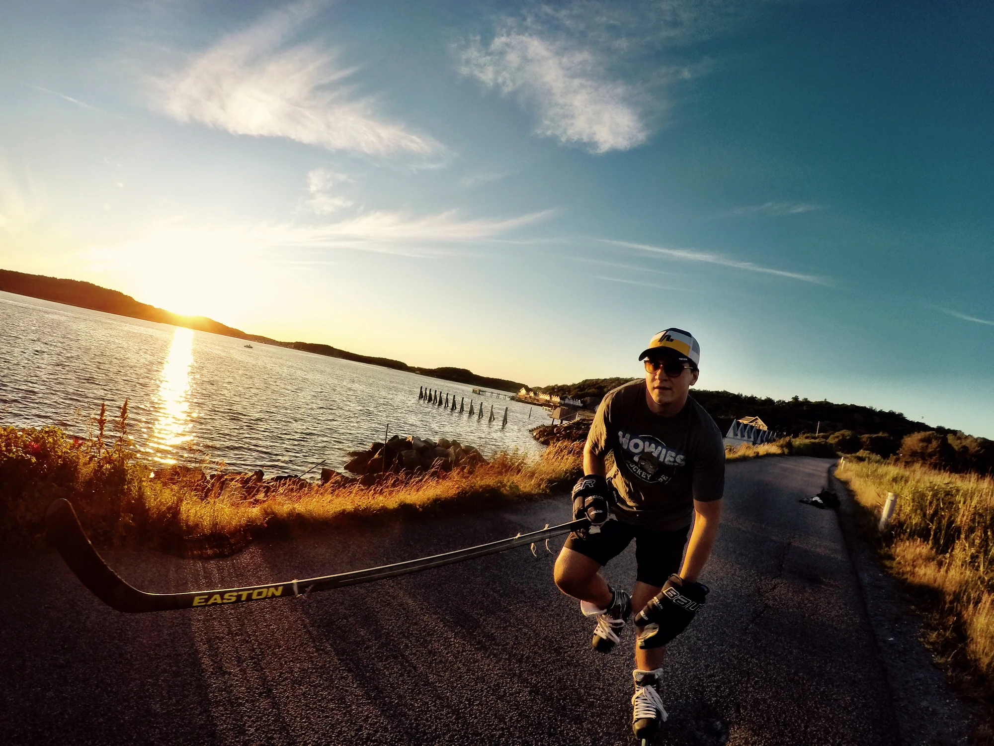 Halona Verkaufsladen 10 Halona Verkaufsladen -Halona Verkaufsladen FullSizeRender 5 924d1ed8 243b 4ca7 918f 75d6f9112bdc