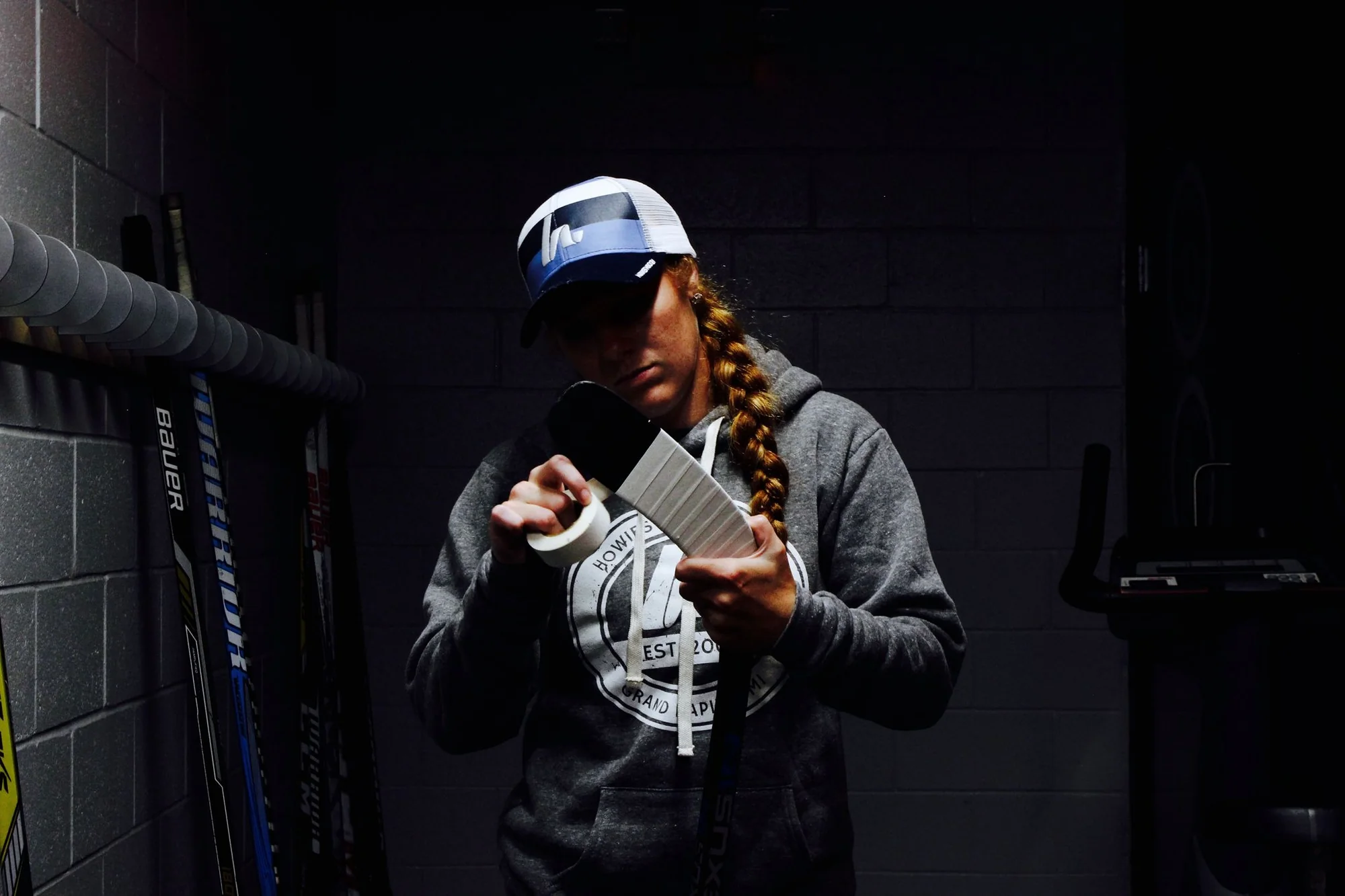 Halona Verkaufsladen 9 Halona Verkaufsladen -Halona Verkaufsladen bZTkmKFw