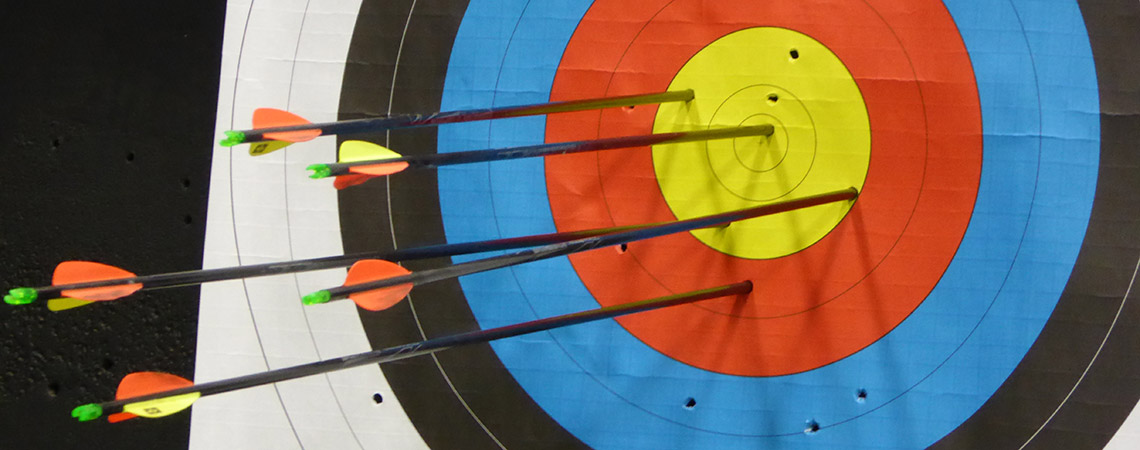 Halona Verkaufsladen 25 Halona Verkaufsladen -Halona Verkaufsladen pi bogensport